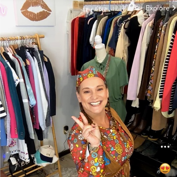 JENZ31321 💜SouthernSheShed Is Live & Open! - Picture 8 of 16